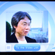 Illustration for article titled Nintendo Wiis Nintendo Channel Screenshot Tour and Hands-on